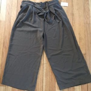 IJOAH boutique Culottes